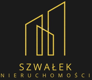 przejdź na stronę główną